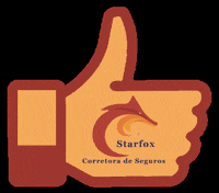 Starfoxseguros starfox starfoxseguros GIF