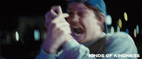 Angry Joe Alwyn GIF by Searchlight Pictures