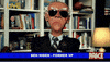 Excited Joe Biden GIF by Jeff Dunham