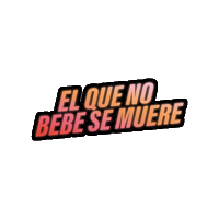 Vallenatos Sticker by peter manjarres