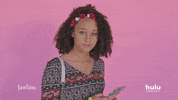 GIF by Michael Weist