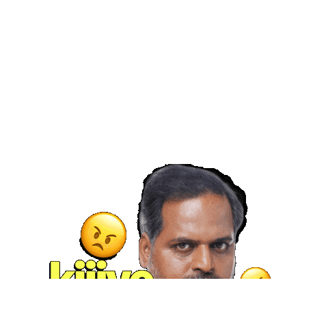 Amazon Prime Sticker by Prime Video India