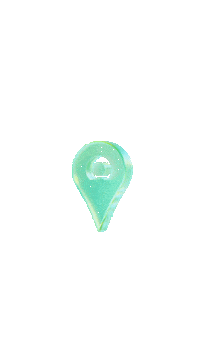 Know25 Sticker by ServiceNow