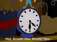 nicksplat GIF