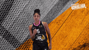 Sport Basketball GIF by Basket_fi