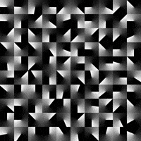 Loop Time GIF by xponentialdesign