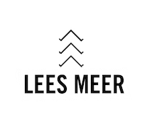 Lees Sticker by Amnesty International NL