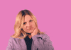 Tired Over It GIF by ROZES