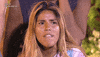 isa supervivientes GIF by Mediaset España