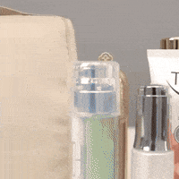 Tienda Online GIF by Cómpralo en Casa