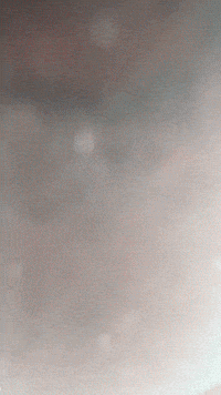 Elevenhopper Elevenstrangerthings GIF by Youtooz