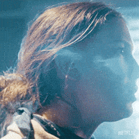 Hopper Janehopper GIF by NETFLIX