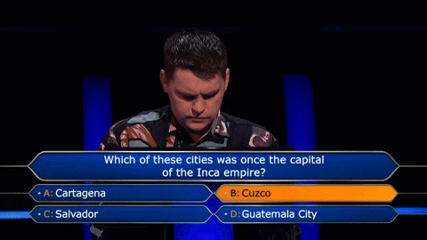 Wwtbamq125Ep8 GIF by Stellify Media