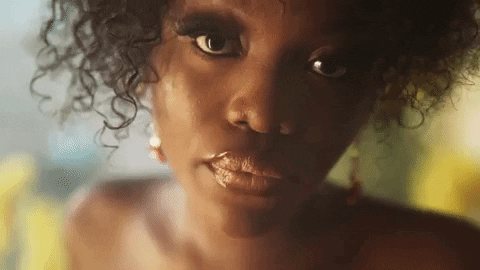 I Love You Remix GIF by Sony Music Africa