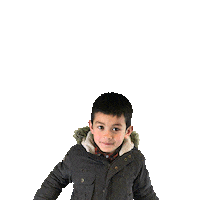 Bravo Win Sticker by AurelUCPA