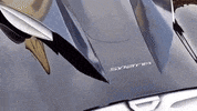 car supercar GIF by Sport Decouverte