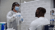 Los Angeles Football GIF by NFL