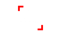 Abarthclub Sticker by Abarth Club North East