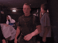 Powerlifting Sheffield GIF by SBDApparel