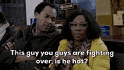 Maribeth Monroe GIF by CBS