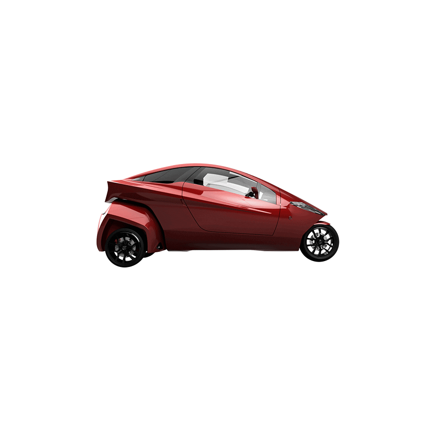 HelixMotors amazing future congrats electric Sticker