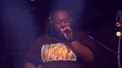 Sassy Hip Hop GIF by Don't Hate The Playaz