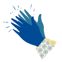 allianzargentina allianz allianzargentina somosallianz allianzgif Sticker