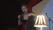 A-Lovely-Time comedy stand up comedy its a video a lovely time GIF