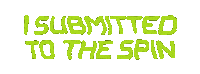 Toxicator Sticker by Alton Towers Resort
