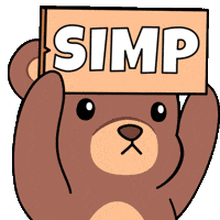 GIF by BEARISH