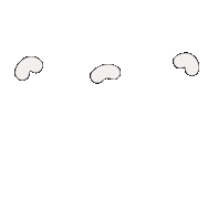 Happy Oh Yeah Sticker by Demic