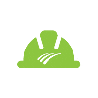 Smithandsons Sticker by Smith & Sons QLD