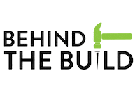 Smithandsons Sticker by Smith & Sons QLD