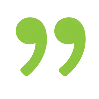 Smithandsons Sticker by Smith & Sons QLD