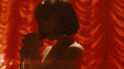 girls generation glamour GIF by Tiffany Young