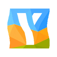Ylands_Game game fun adventure videogame Sticker