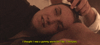 lena dunham girls gifs GIF by Girls on HBO