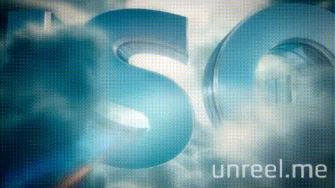 vanessa hudgens GIF by Unreel Entertainment