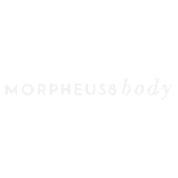 InModeAesthetics evolve inmode evoke morpheus8 Sticker