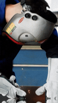 Lehre als Stahlbautechniker bei Gföllner