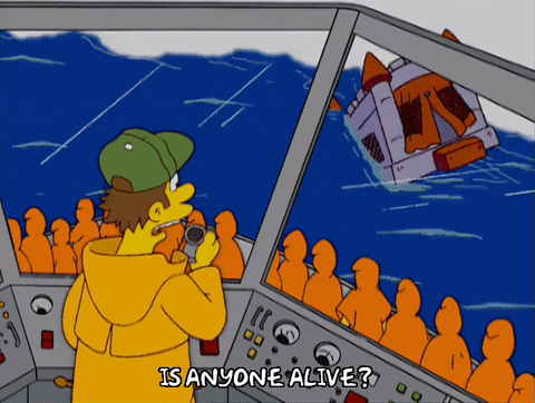 episode 18 GIF