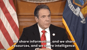 Andrew Cuomo GIF