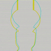 Pixel World GIF by Angieluxd