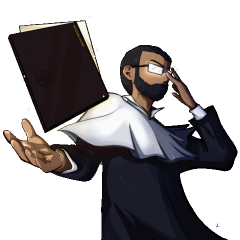 erissgarden giphyupload graduacion enya lee erissgarden Sticker