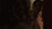 Season 2 Episode 3 GIF by AMC Networks