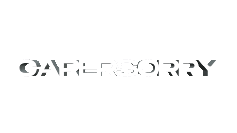 Blow Carersorry Sticker by Entropico