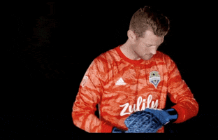Sounders Fc Sport GIF by Seattle Sounders