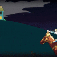 GIF by PBS Digital Studios