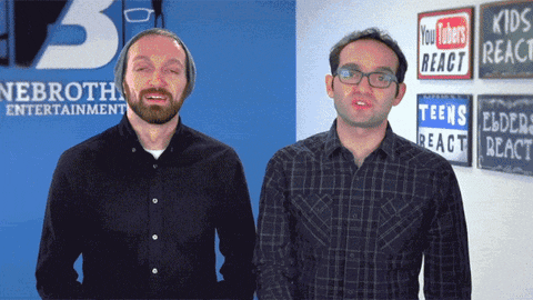 popular GIF