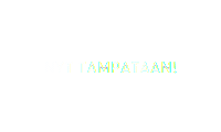 Himos Tamppaaja Sticker by NM Live